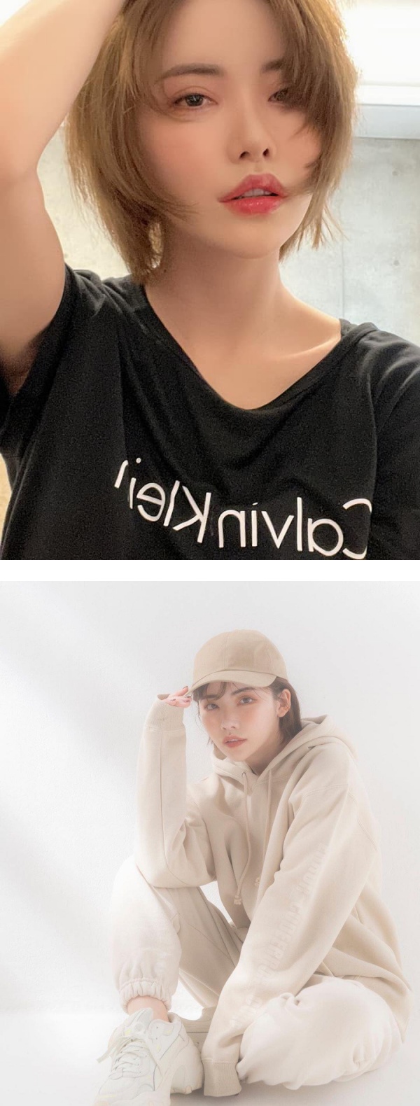 日本美妆YouTuber 遭黑客勒索1000美元…否则将公开私密不雅片！亲回一句话笑翻全网 娱乐资讯 图1张