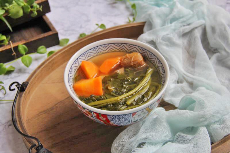 Tips I 每招都很实用！医护人员提供确诊Omicron从确诊到饮食戒口6大处理 更多热点 图5张