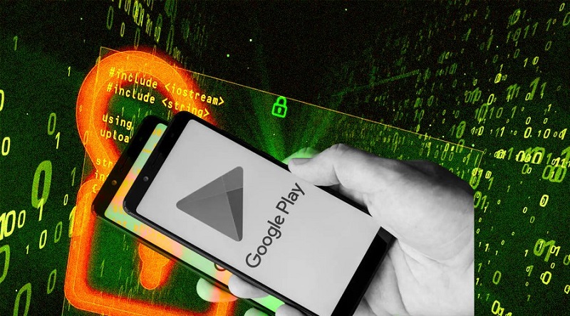 News I 不想手机账号密码全被盗！赶紧删除这款QR扫码App！ 更多热点 图1张