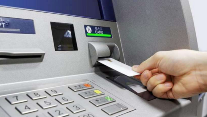Tips｜公积金快分红，你知道EPF的第二户口能做这9件事吗？ 更多热点 图3张