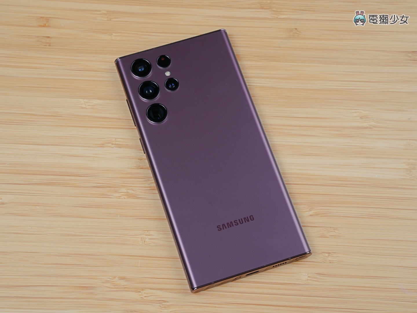 开箱｜最强旗舰！三星 Galaxy S22 Ultra 满血回归，S Pen 技能点满，拍摄功力更昇华！加映：S22 / S22+ 怎么选 数码科技 图7张