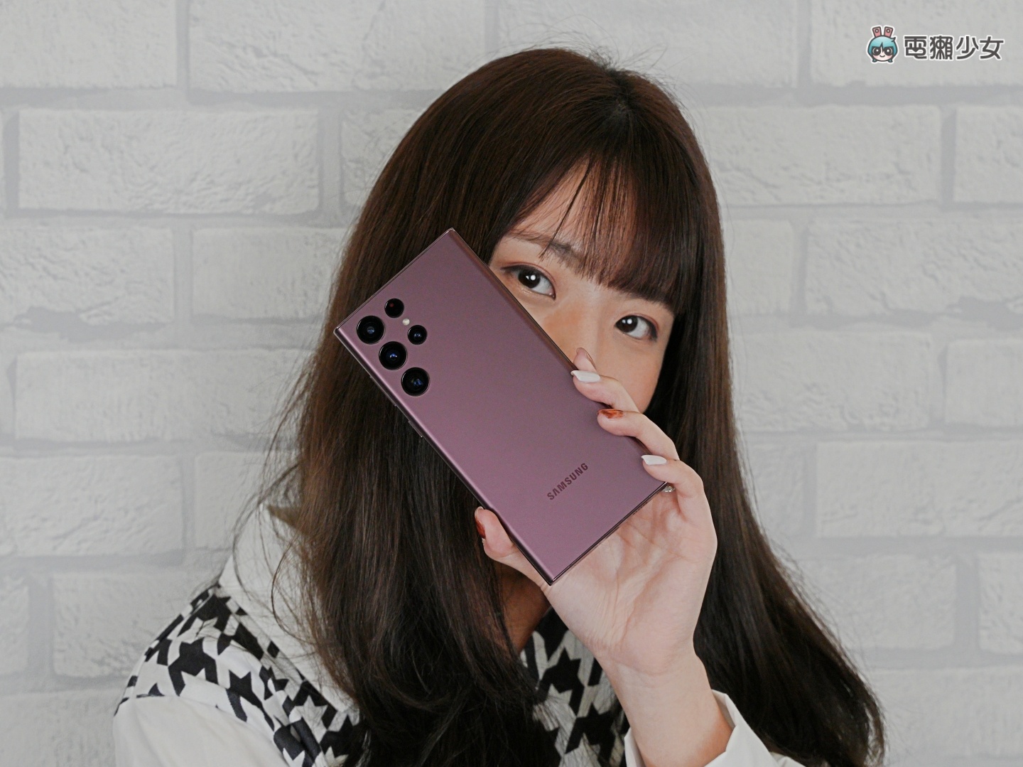 开箱｜最强旗舰！三星 Galaxy S22 Ultra 满血回归，S Pen 技能点满，拍摄功力更昇华！加映：S22 / S22+ 怎么选 数码科技 图8张