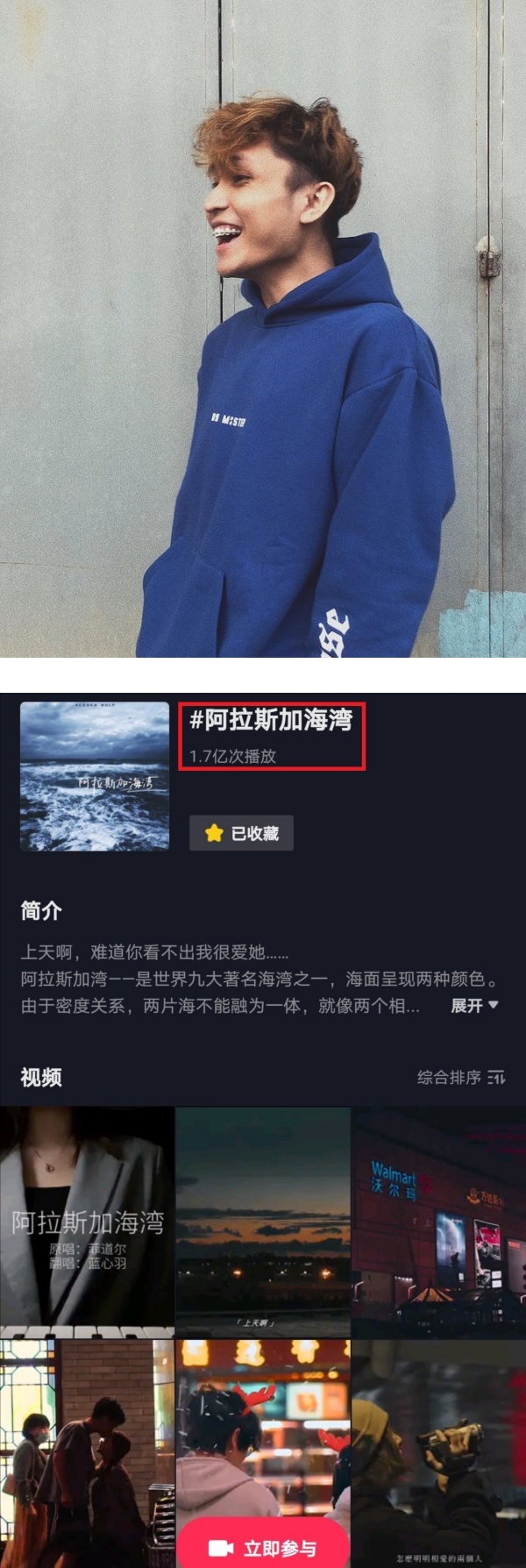盘点7首马来西亚爆红的网络神曲！《山顶黑毒蛇》红到马来西亚、中国台湾…《麻坡的华语》是YYDS 娱乐资讯 图6张