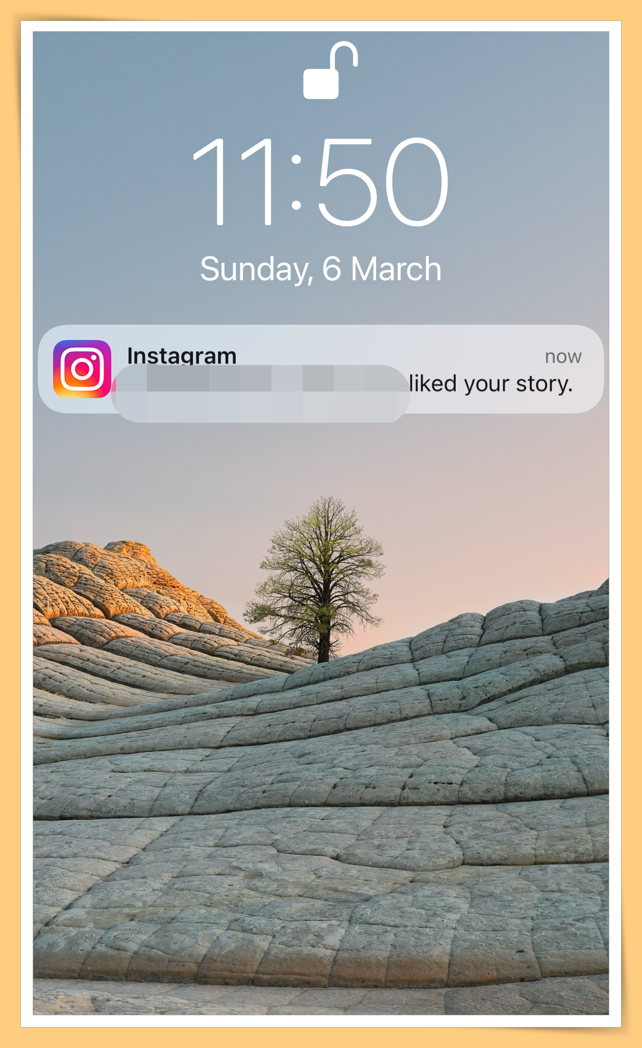 Tips I 到底谁给我的IG Story点爱心？教你一招查出谁是你的仰慕者！ 更多热点 图4张