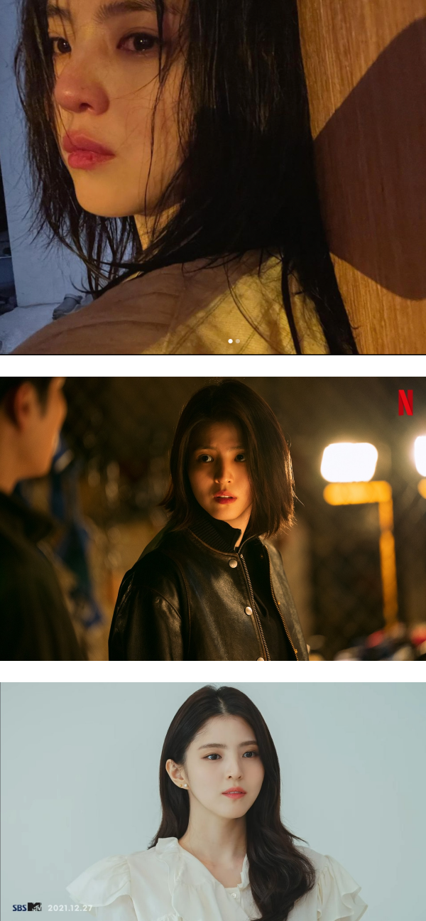 韩素希母亲拿女儿人头借钱…欠巨款被告诈欺！公司发声：不会帮忙还债 娱乐资讯 图2张
