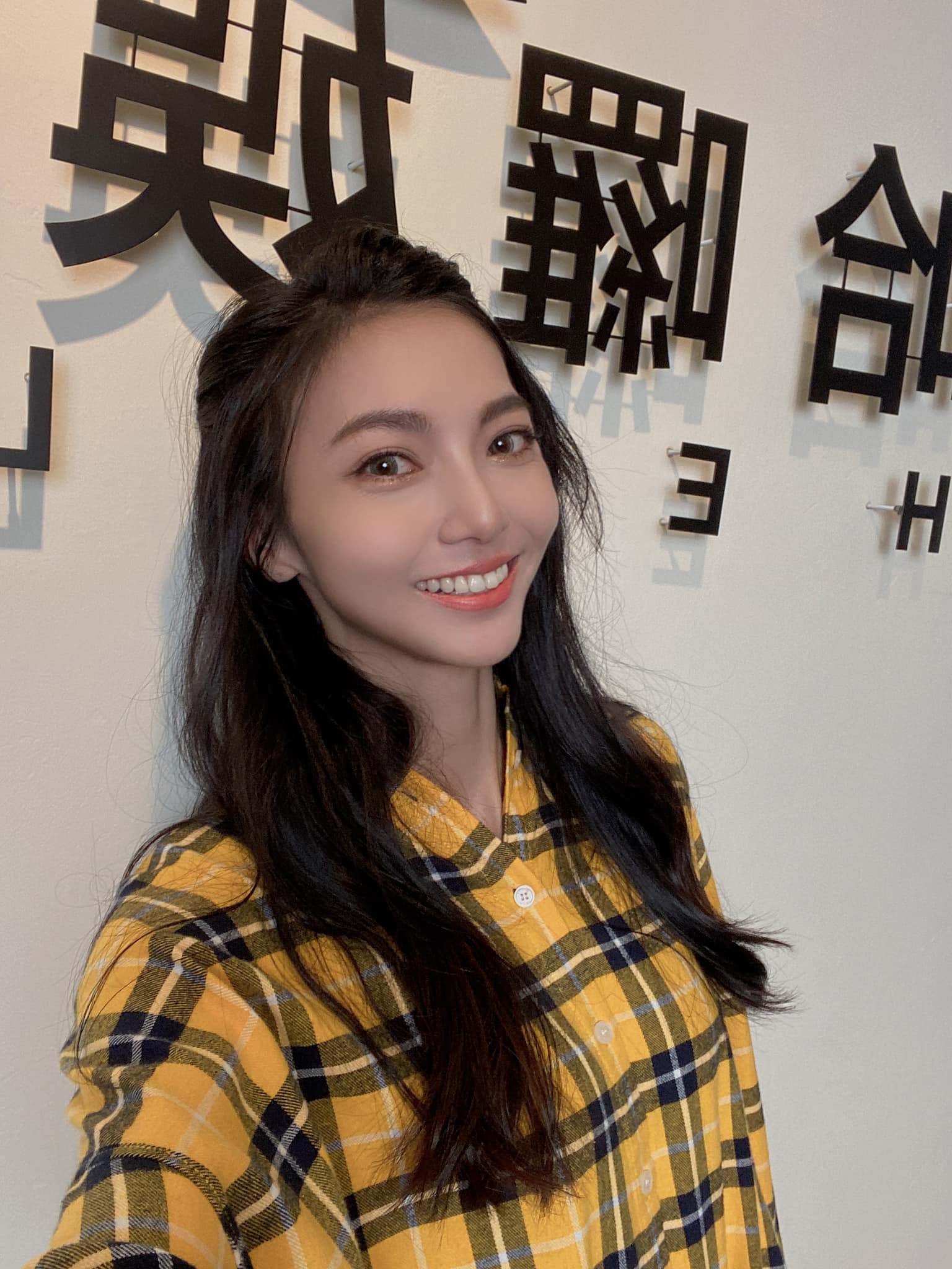 莉娅离婚被同情“为爱牺牲”！ Keanna开呛“假牺牲委屈”：搞下流手段 娱乐资讯 图1张