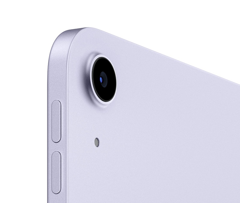 Tips I 同样是M1芯片！iPad Air 5和iPad Pro的5个区别！ 更多热点 图4张