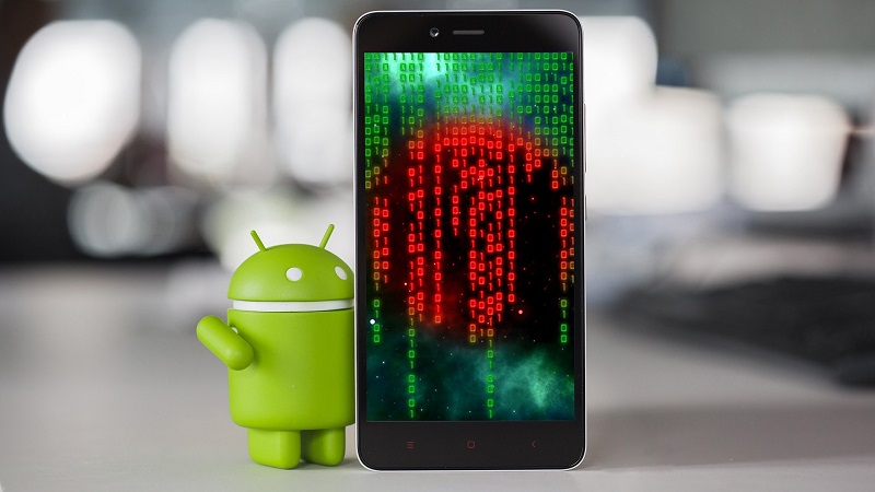 News | 银行账号被盗光钱是因为这4款App！赶紧删除！ 更多热点 图3张