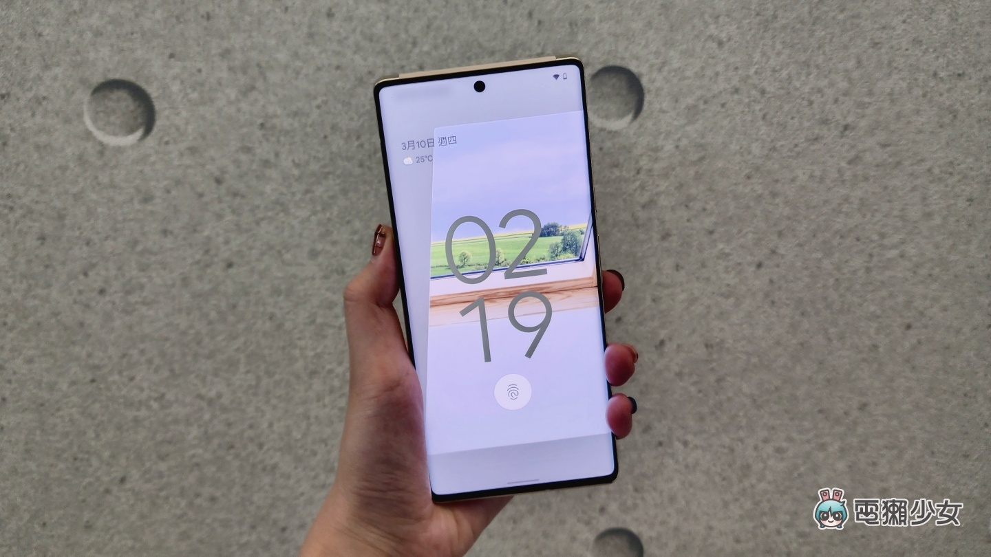 Google 要推‘ 封存 App ’功能！不用删除就能省下手机储存空间 有望与 Android 13 一同登场 数码科技 图1张