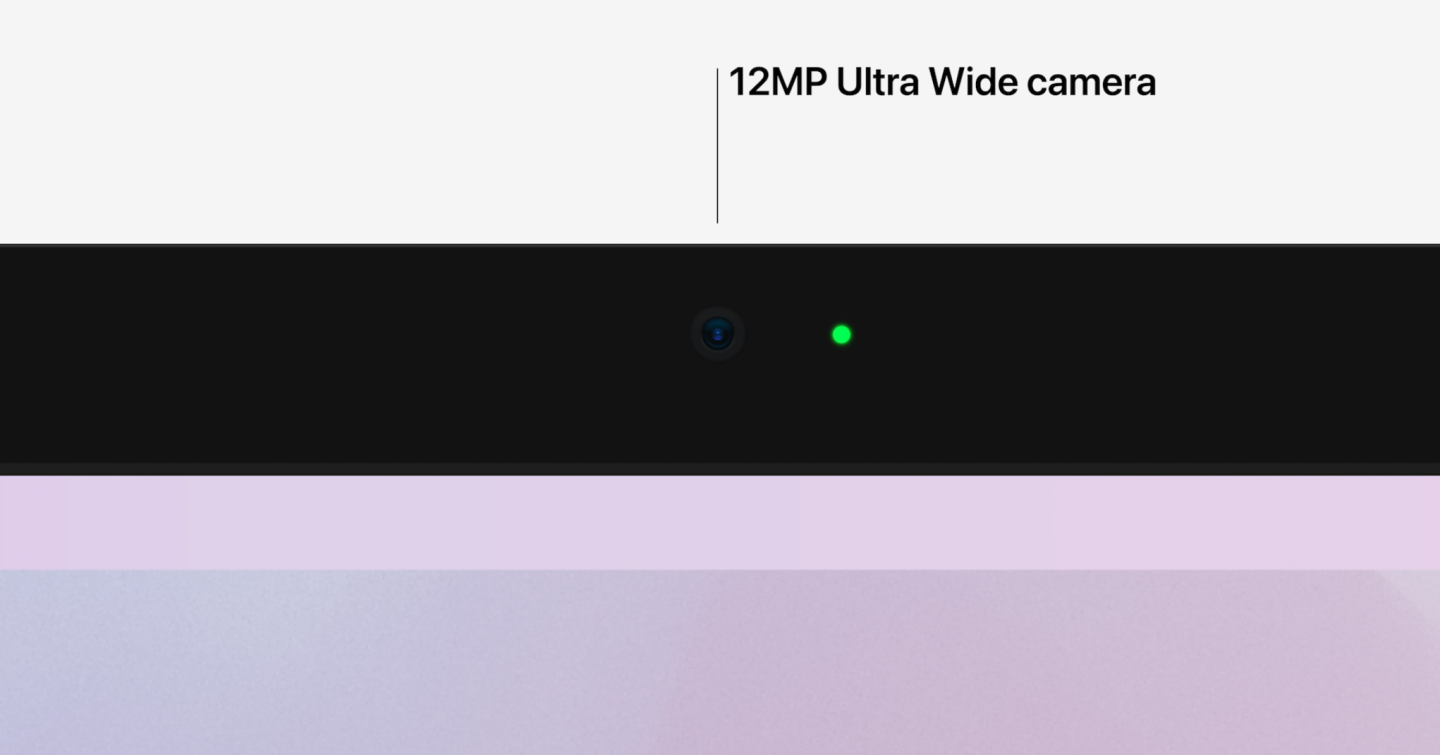 搭载苹果 M1 Ultra 怪物级晶片的 Mac Studio 登场！还有 5K 专业级萤幕 Studio Display 数码科技 图18张