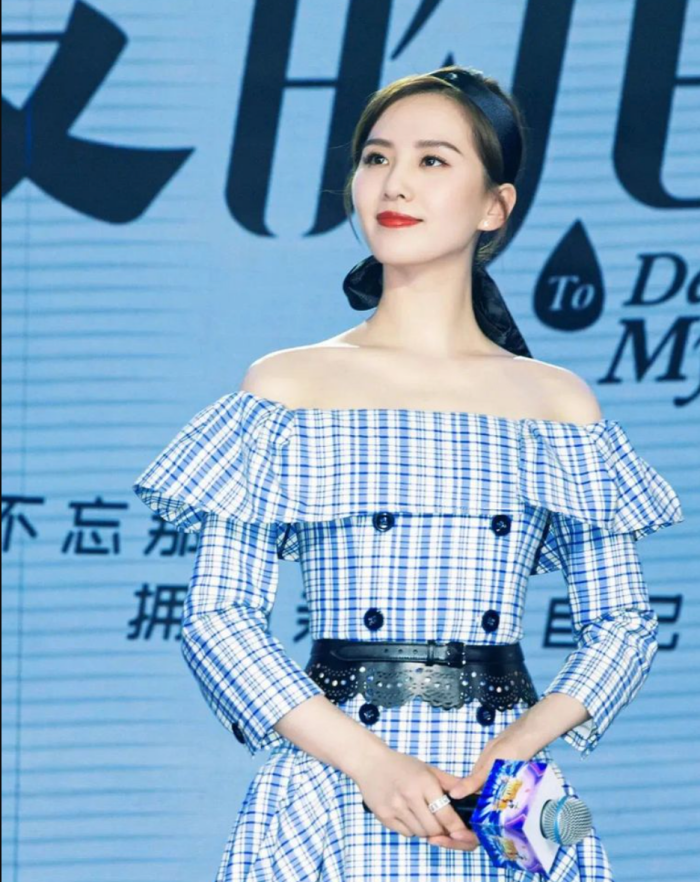 健康｜直角肩、蝴蝶骨其实都是病？出现这些状况就别再练了！ 更多热点 图5张