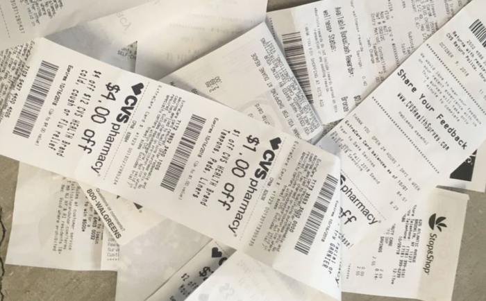 Tips｜马来西亚人报税要小心这5个误区，避免以后麻烦多多 更多热点 图3张