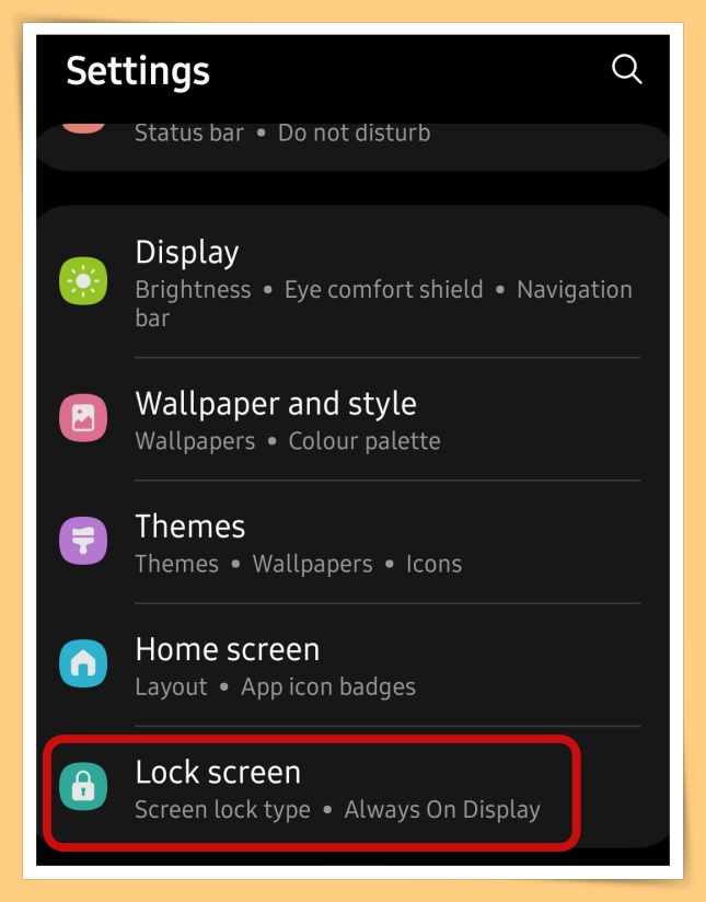 Tips I Samsung最强自动解锁！3个步骤开启Smart Lock！ 更多热点 图3张