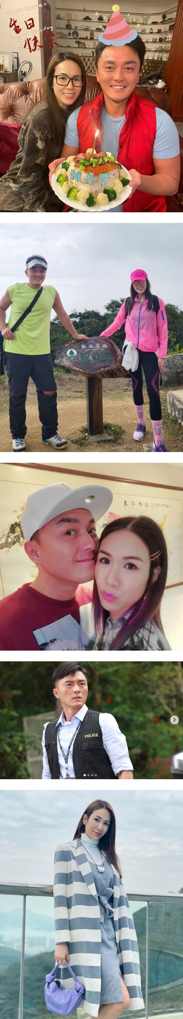 杨明炖汤生意每月亏7位数！6家分店 5家已停业 娱乐资讯 图2张