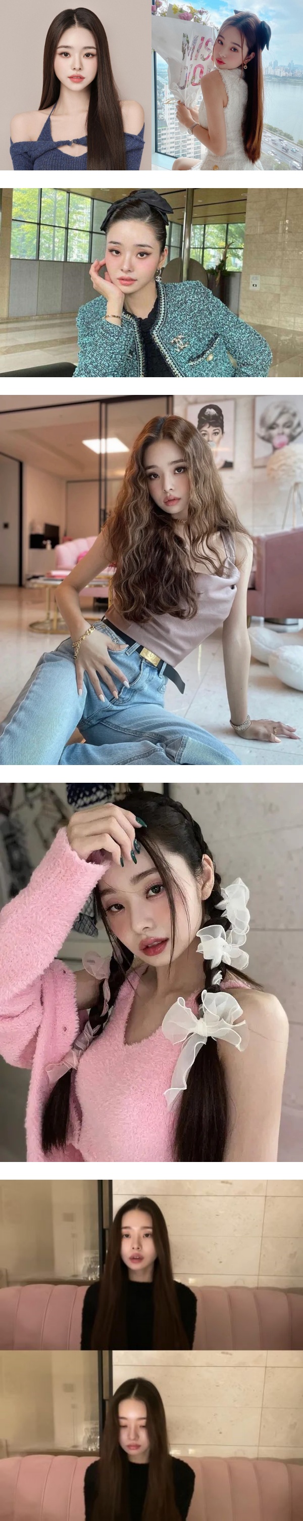 《单身即地狱》第二季来了！传正招募参加者 娱乐资讯 图2张