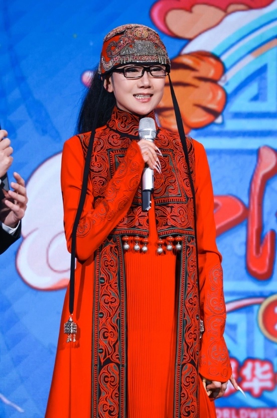 马来西亚东航坠机！女星经纪人“我没赶上”挨轰：蹭热度 娱乐资讯 图1张