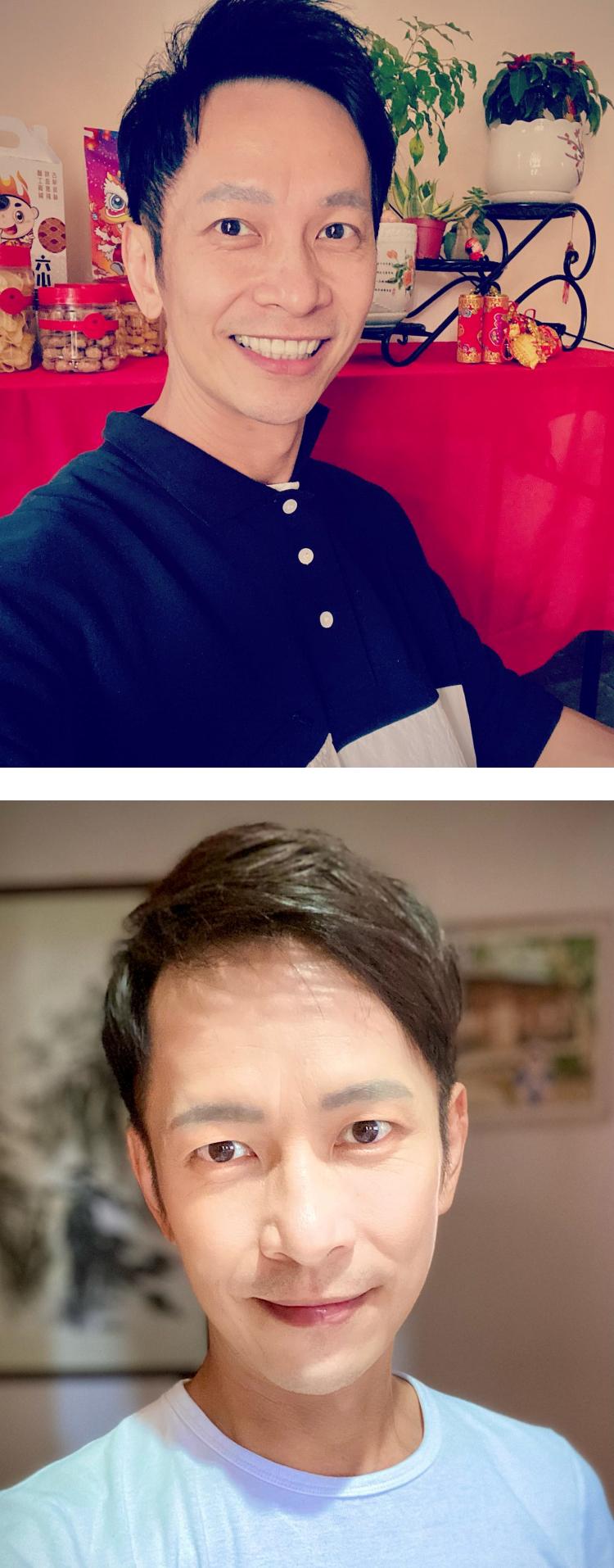 张智成信用卡被盗刷！ 全被用在Onlyfans...网替他伤心：钱付了没得看 娱乐资讯 图2张