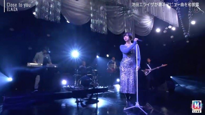 “神之胸”混血女神曾爆爱爱片挨批爆肥！本人亲曝身体密码 时尚资讯 图5张