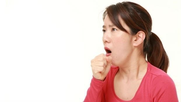 Tips I 止咳也补肺的中药！虎奶菌到底是什么？ 更多热点 图1张