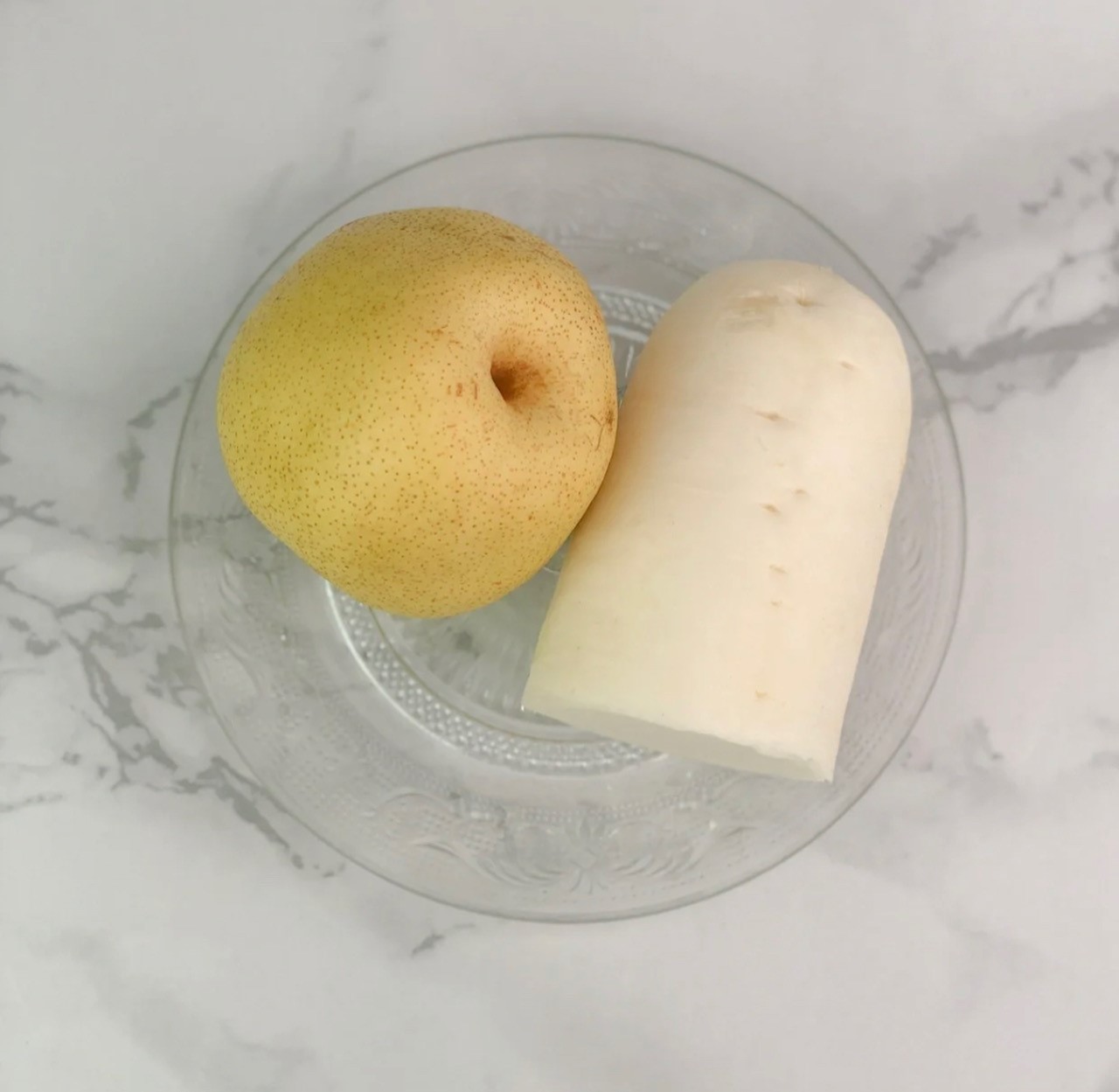 Tips I 要针对性才有效！治疗寒咳和热咳百试百灵的偏方 更多热点 图2张