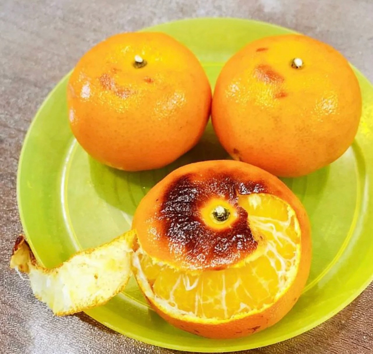 Tips I 要针对性才有效！治疗寒咳和热咳百试百灵的偏方 更多热点 图5张
