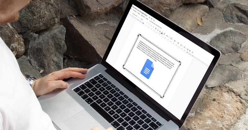 News I Google Docs 超赞新功能登场！只需打“@”直接发送Gmail！ 更多热点 图1张