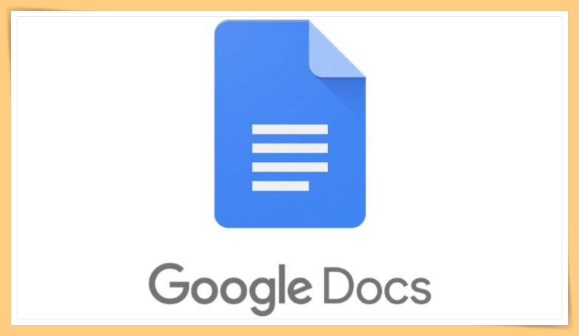 News I Google Docs 超赞新功能登场！只需打“@”直接发送Gmail！ 更多热点 图2张