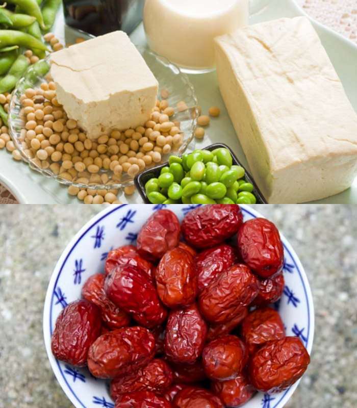 Tips｜月经迟来别乱催，医师分享3妙招正确催经法！ 更多热点 图2张