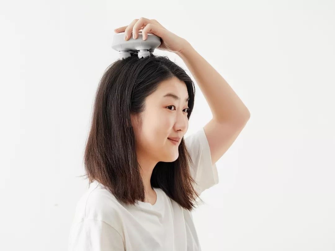 Tips I 确诊痊愈后掉发后遗症？6个洗护技巧助脱发党逆袭 更多热点 图5张