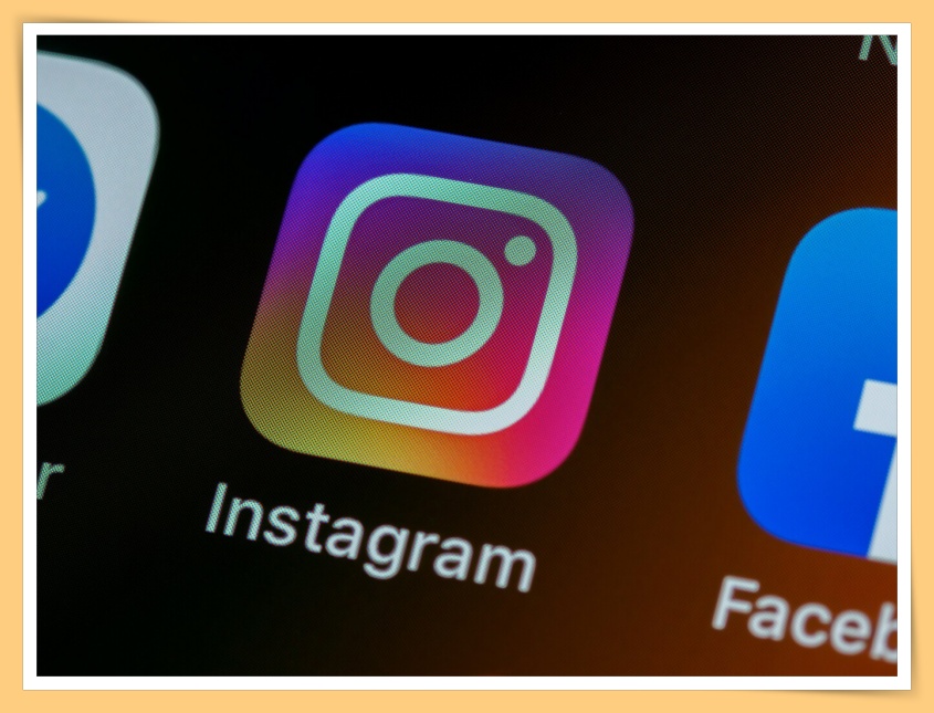 News I Instagram按时间顺序模式回归！3个新界面可快速进入帖文！ 更多热点 图1张