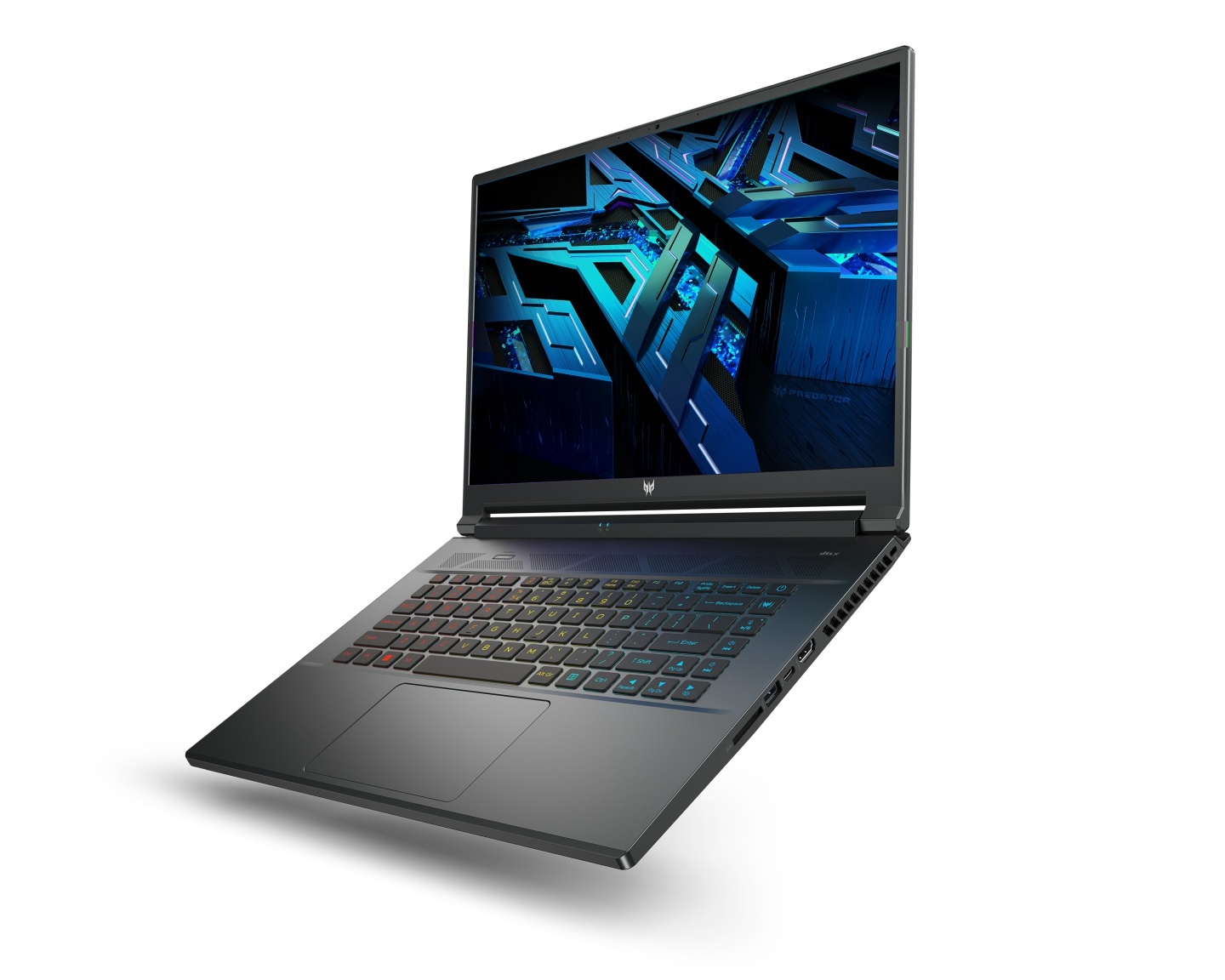 Acer 推出 5 款新品！多款电竞笔电、桌机齐发！规格全面升级 预计三月底陆续在台开卖 数码科技 图3张