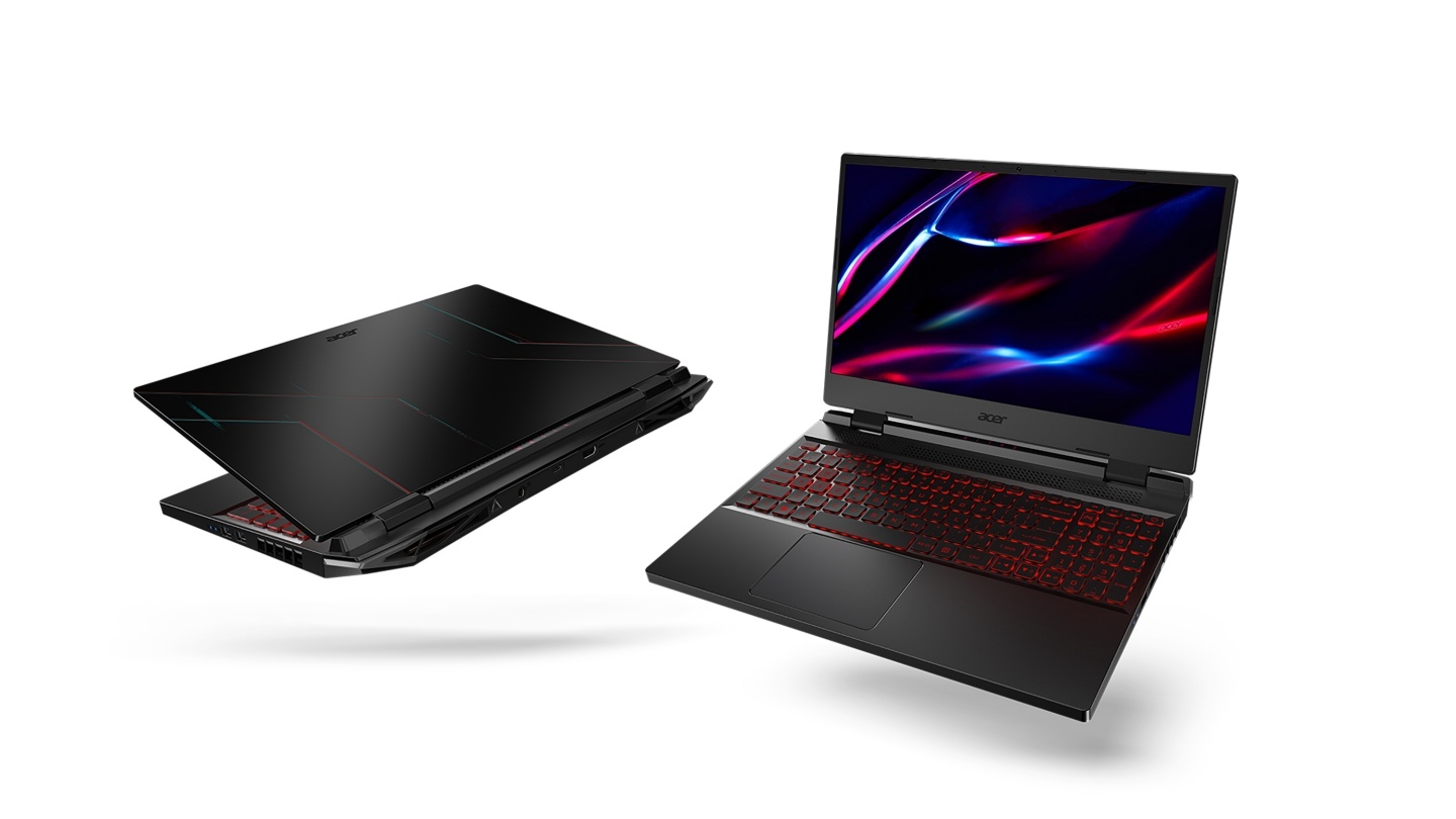 Acer 推出 5 款新品！多款电竞笔电、桌机齐发！规格全面升级 预计三月底陆续在台开卖 数码科技 图5张