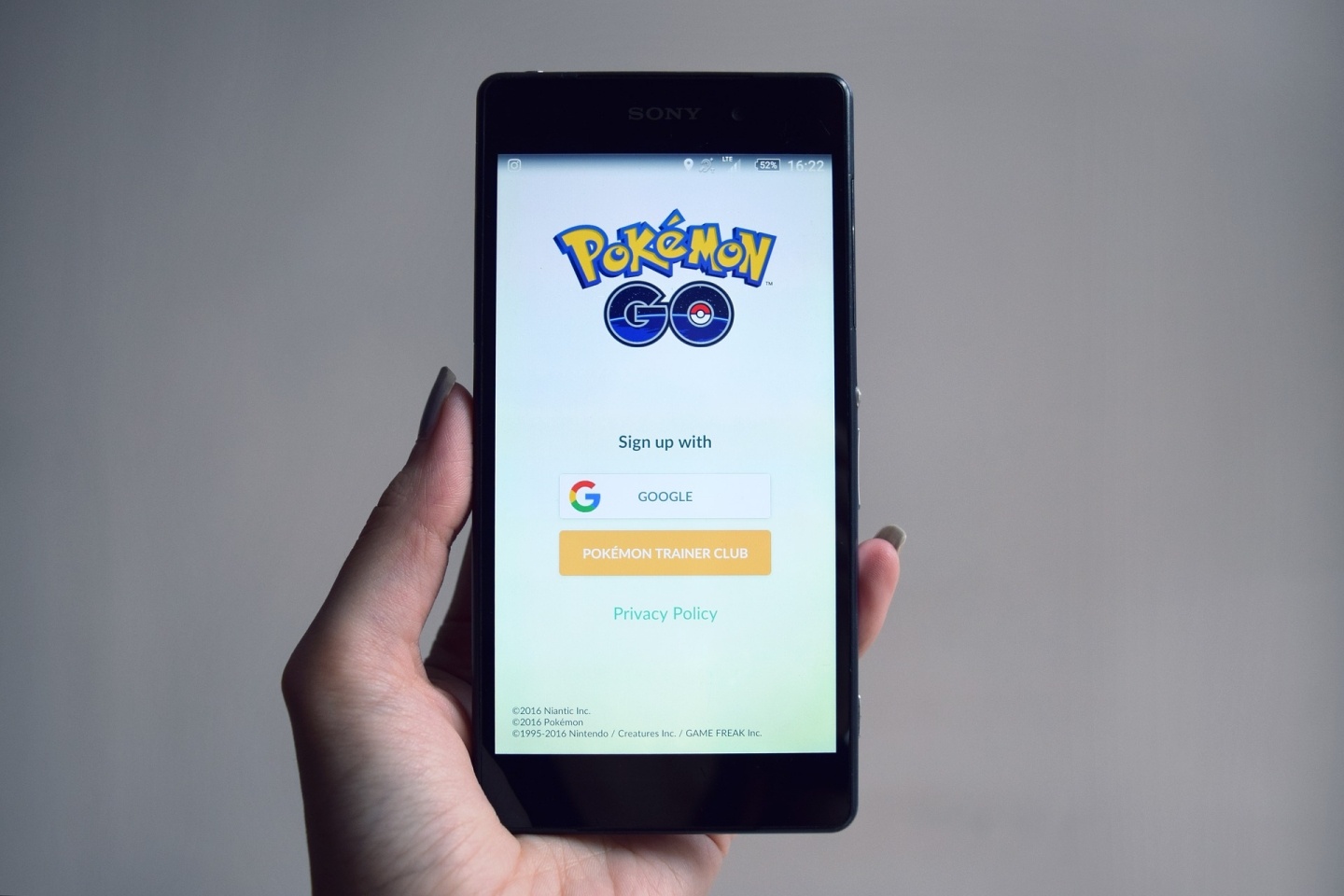 Niantic 宣布停止《Pokémon Go》在俄罗斯、白俄罗斯下载游玩！Instagram 也不能用了 数码科技 图1张