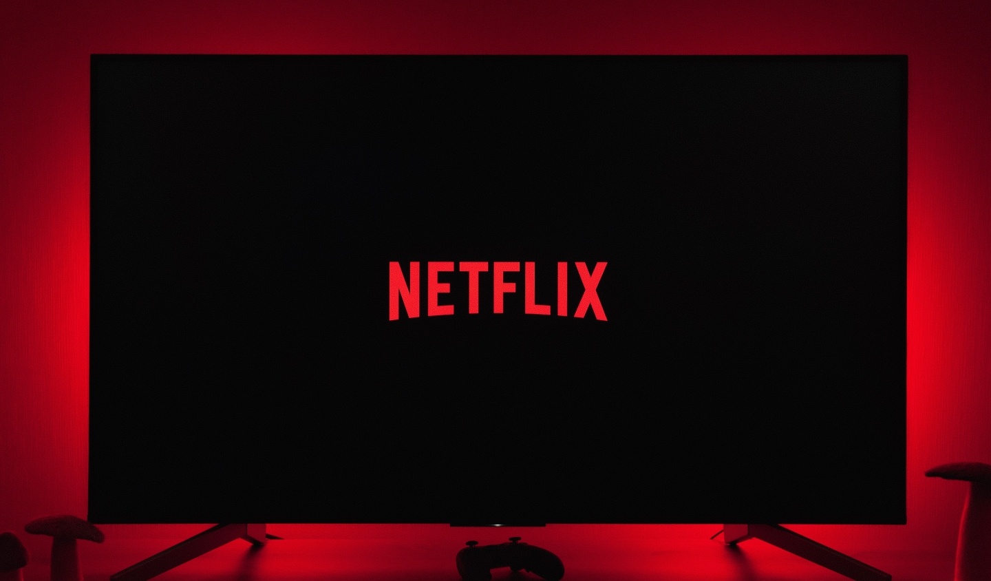Netflix 开第一枪！用户若‘ 没住在一起 ’必须额外付费 才能观看影音内容 数码科技 图1张