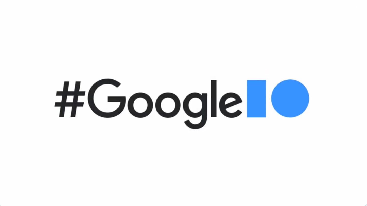 Google I/O 将于 5/11～5/12 登场！预计带来 Android 13 和中阶机 Pixel 6a 数码科技 图1张