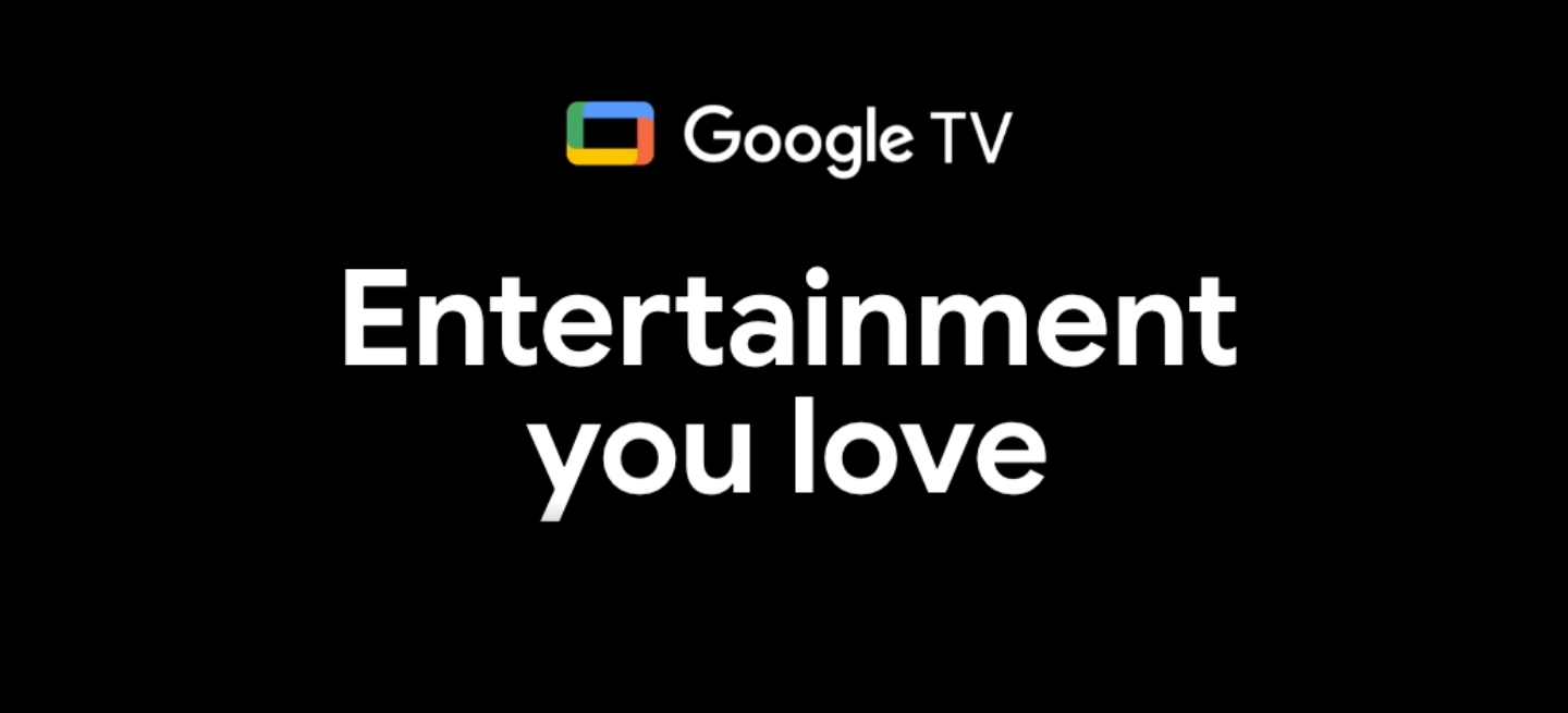 Google Play 影音服务正式转移！挑选、租借电影、付款将全在 Google TV 上搞定 数码科技 图1张