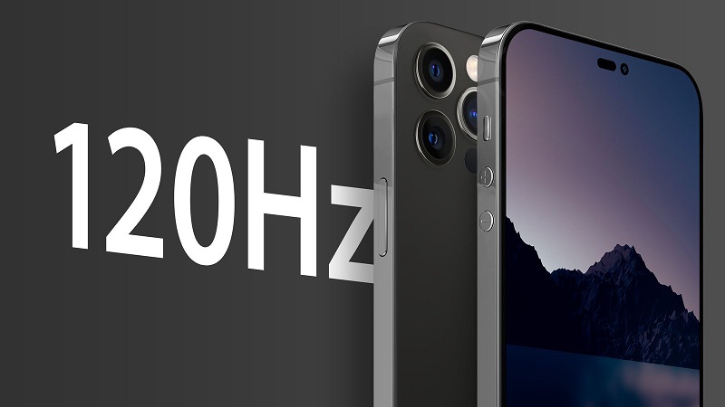 News I iPhone 14 Pro 镜头更大、更突出！搭载4800万像素 售价约RM3369起？ 更多热点 图3张