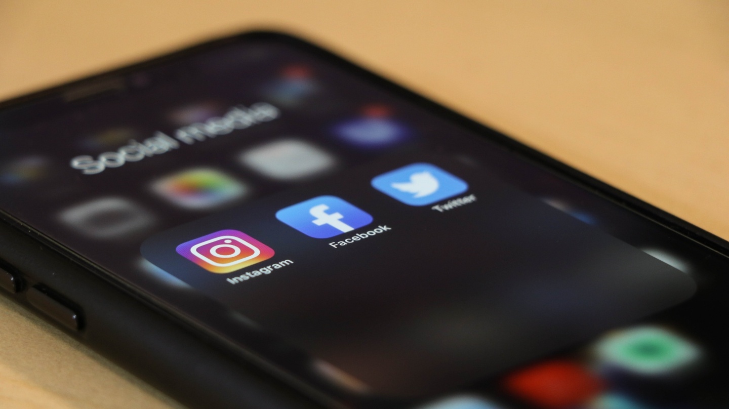 懒得打字也可以回？Instagram 正测试在限动加入‘ 语音讯息 ’回复功能 数码科技 图1张