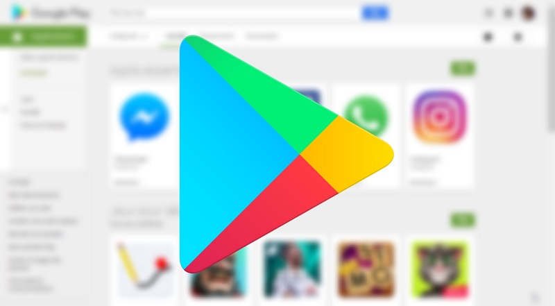 News I 不想被偷钱和远端操控手机！赶紧删除这6个App！ 更多热点 图1张