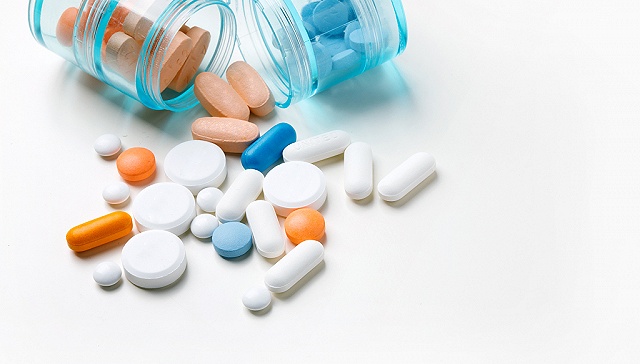Tips I 早上拔牙最适合？拔牙后要吃抗生素吗？常见拔牙5个迷思 更多热点 图4张