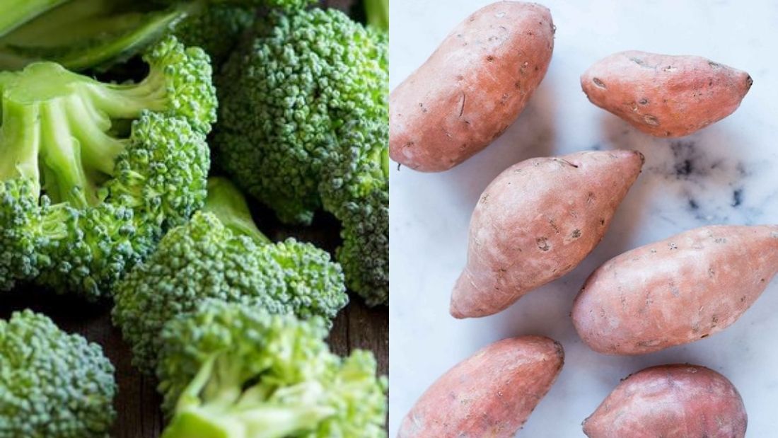 Tips I 荨麻疹过敏找不到原因？难道是水杨酸食物导致 更多热点 图4张