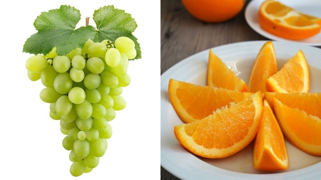 Tips I 荨麻疹过敏找不到原因？难道是水杨酸食物导致 更多热点 图3张