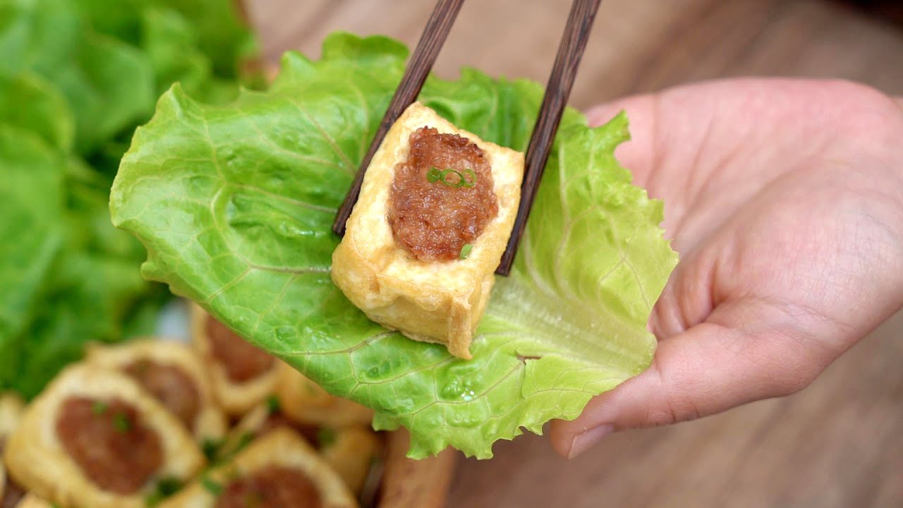 Tips I 荨麻疹过敏找不到原因？难道是水杨酸食物导致 更多热点 图7张
