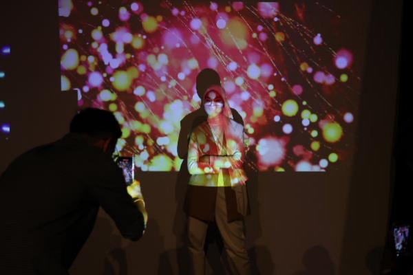 News｜是时候展现你出众的创意，Samsung举办短片竞赛等你参加 更多热点 图3张