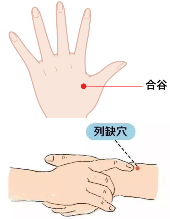 生活｜头痛忍忍就过去？40%偏头痛患者有抑郁焦虑！ 更多热点 图3张