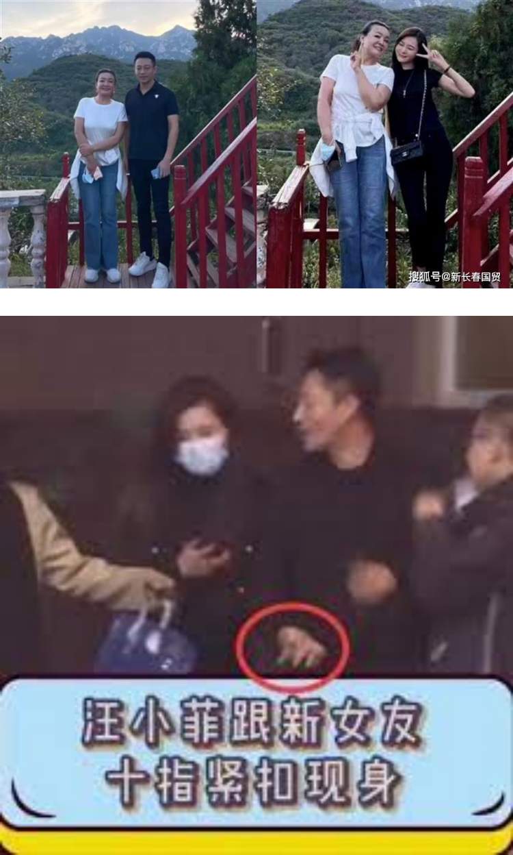 大S一家被封“马来西亚卡戴珊家族”！ 抓马故事让网友都烦了：不能私下打电话吵吗？ 娱乐资讯 图1张