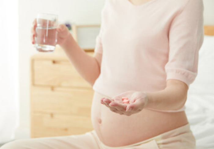 健康｜贫血最多只是头晕？小心慢性病、免疫力下降都会找上你！ 更多热点 图4张