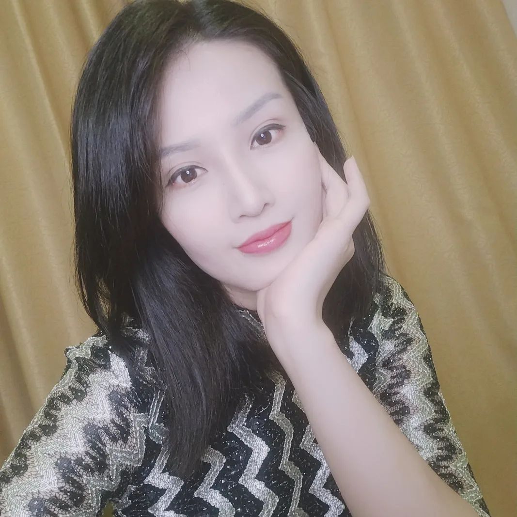 苏盈之受委Uitm副教授...是唯一的华裔！ 再被列入马来西亚记录大全 娱乐资讯 图1张
