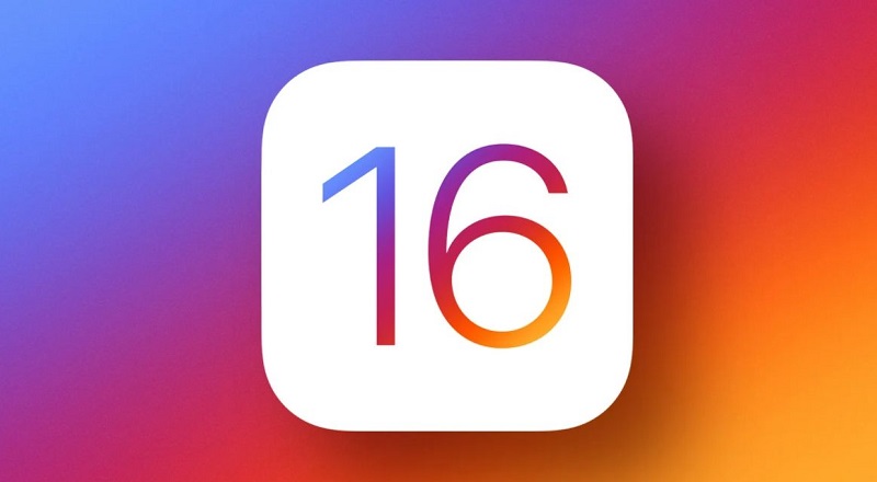 News I iOS 16新功能曝光！这3款iPhone将无法获得更新？ 更多热点 图1张