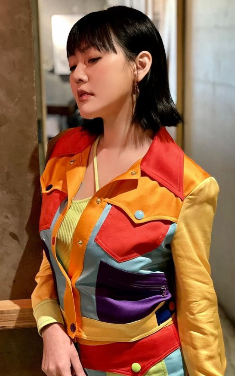 小S无预警请辞节目！被汪小菲飙骂...认“很累、不想做了” 娱乐资讯 图1张